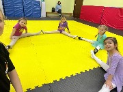 dance1